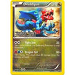 Druddigon - 17/20 (Dragon Vault) (017/020) (BLE)