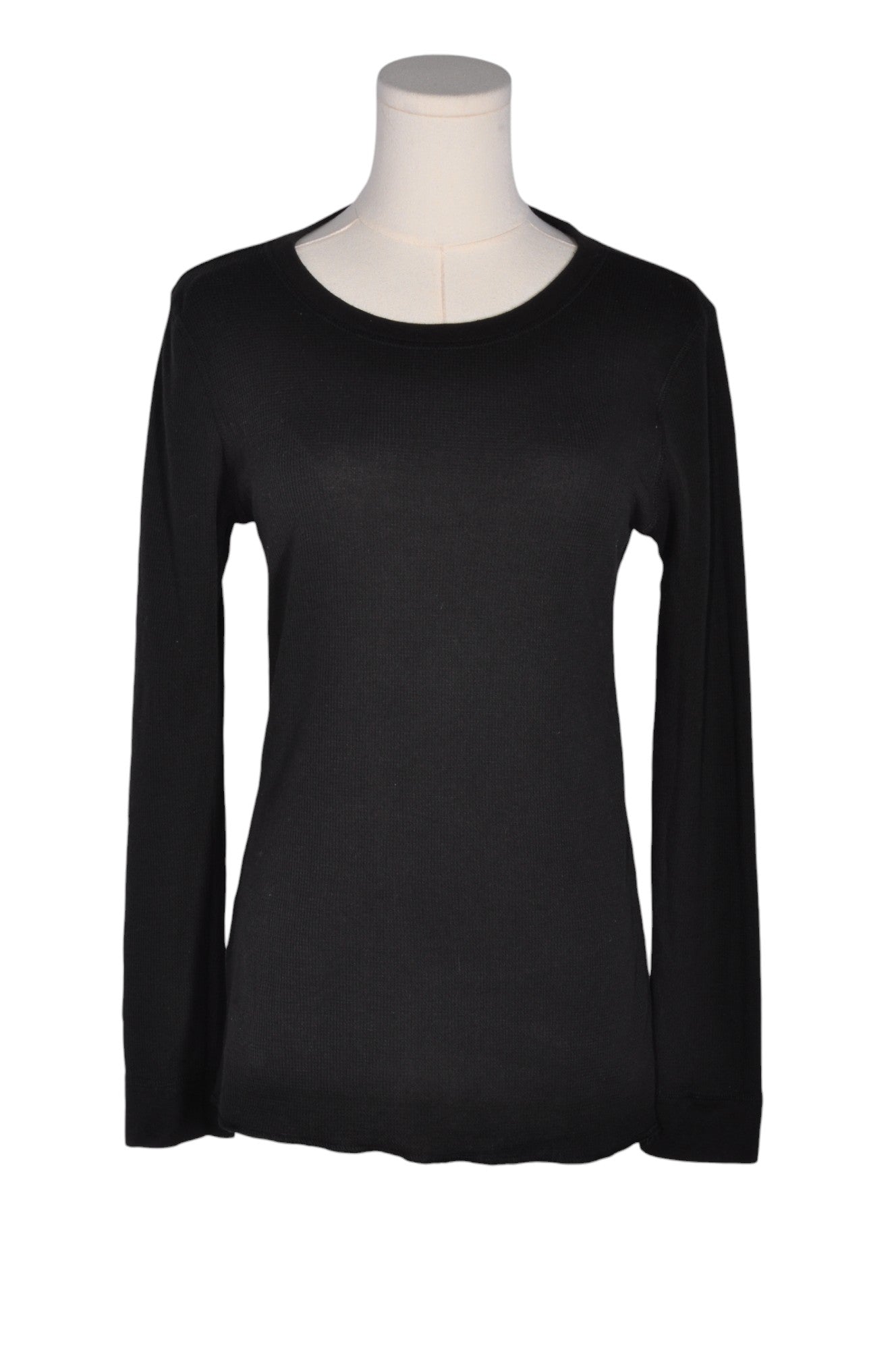 FRUIT OF THE LOOM Women T-Shirts Regular fit in Black - 10
