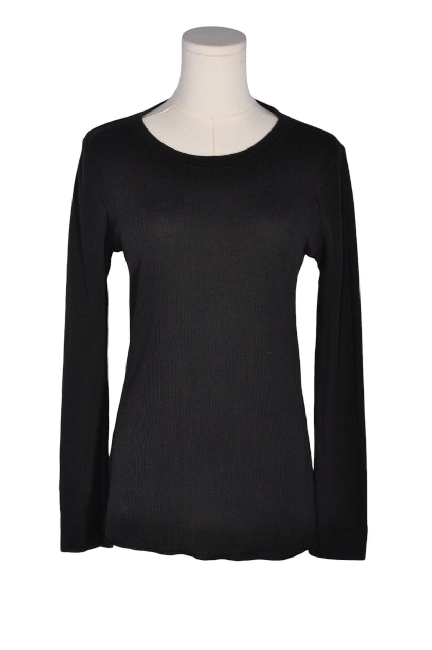 FRUIT OF THE LOOM Women T-Shirts Regular fit in Black - 10