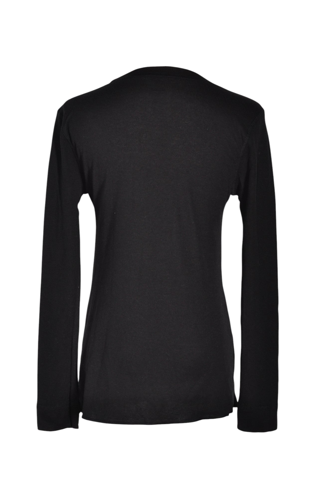 FRUIT OF THE LOOM Women T-Shirts Regular fit in Black - 10