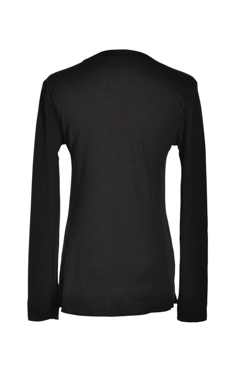 FRUIT OF THE LOOM Women T-Shirts Regular fit in Black - 10