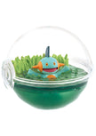 Pokemon Terrarium Collection 12 (1 Random Box) (Re-ment Blind Box)
