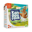 PEACEABLE KINGDOM - PETITS KANGOUROUS