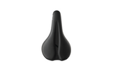 ES1 Enduro Saddle