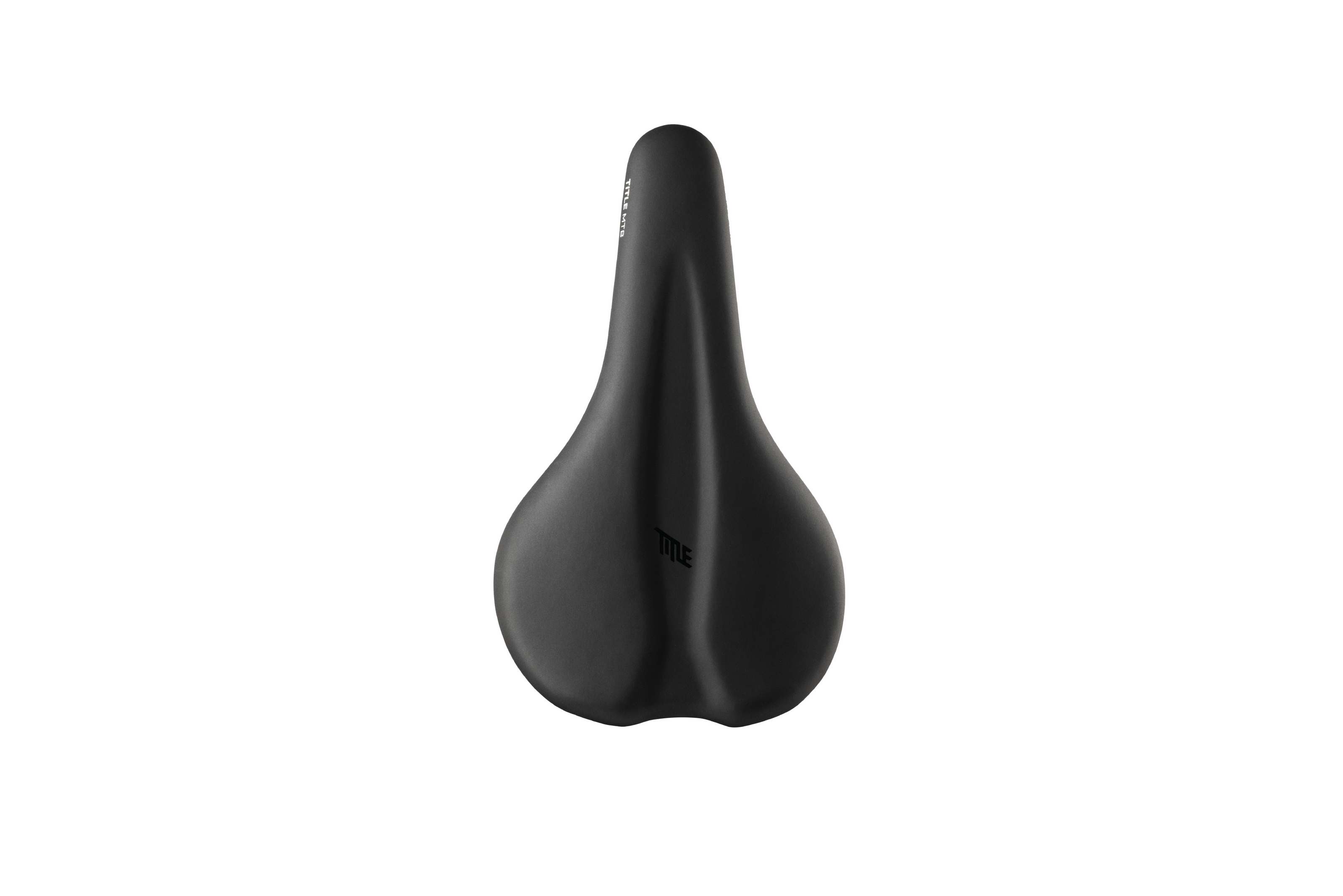 ES1 Enduro Saddle