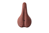 ES1 Enduro Saddle