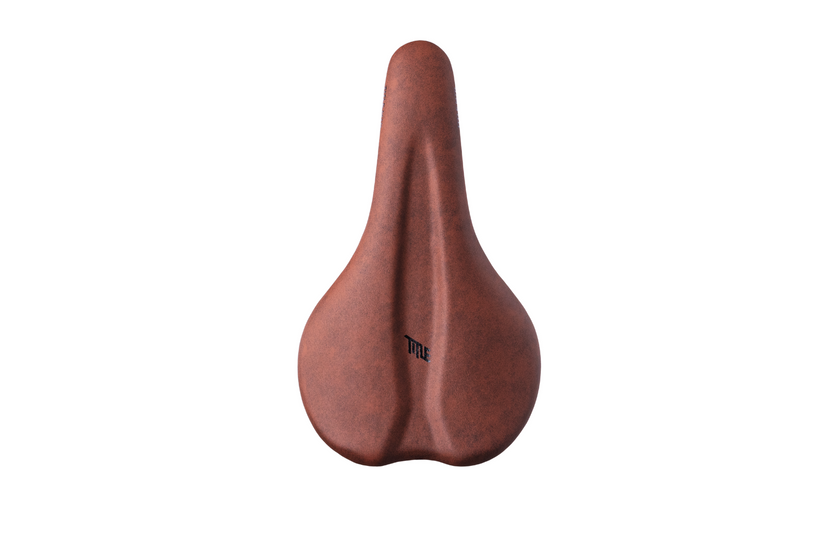 ES1 Enduro Saddle