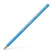 Faber-Castell - Polychromos - Individual Pencil - Blues & Indigos