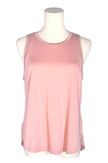 OLD NAVY Women Activewear Tops Regular fit in Pink - S