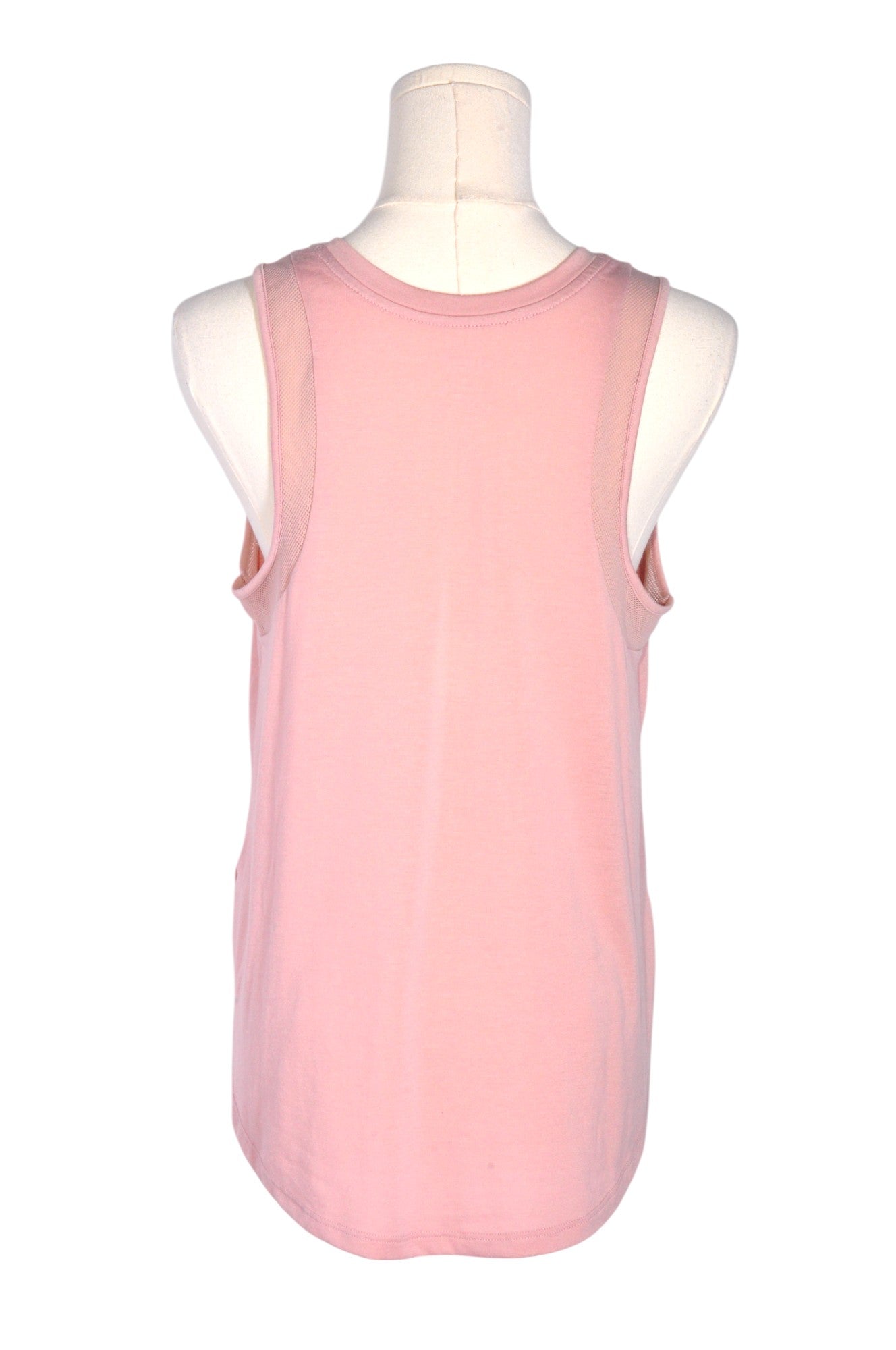 OLD NAVY Women Activewear Tops Regular fit in Pink - S