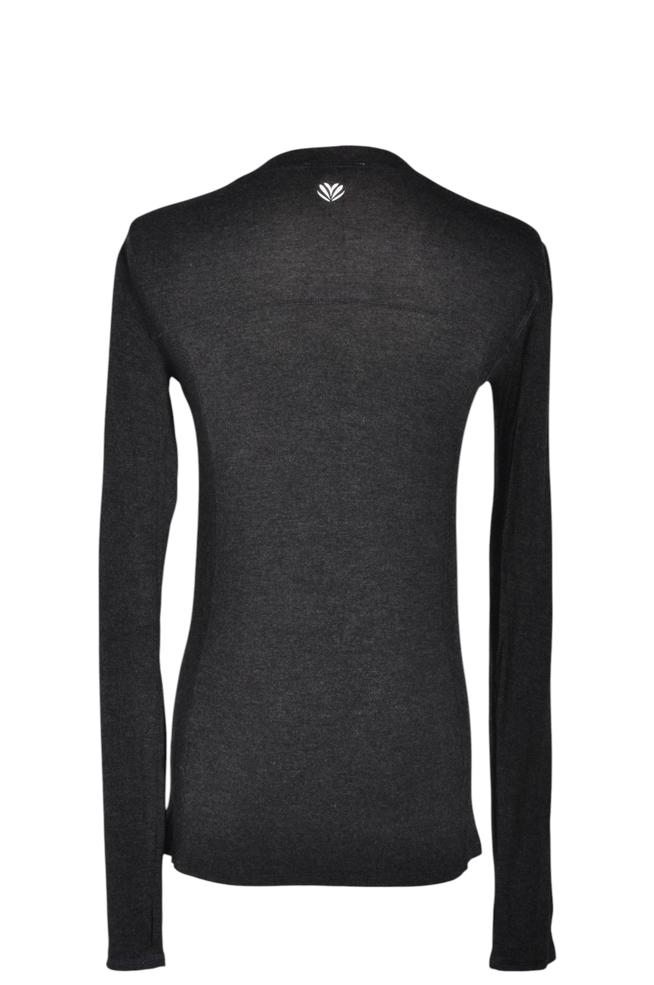 FOREVER 21 Women T-Shirts Regular fit in Black - S