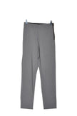 UNBRANDED Women Trousers Regular fit in Gray - S