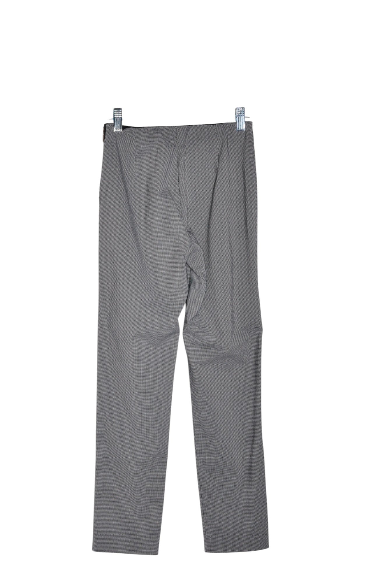 UNBRANDED Women Trousers Regular fit in Gray - S