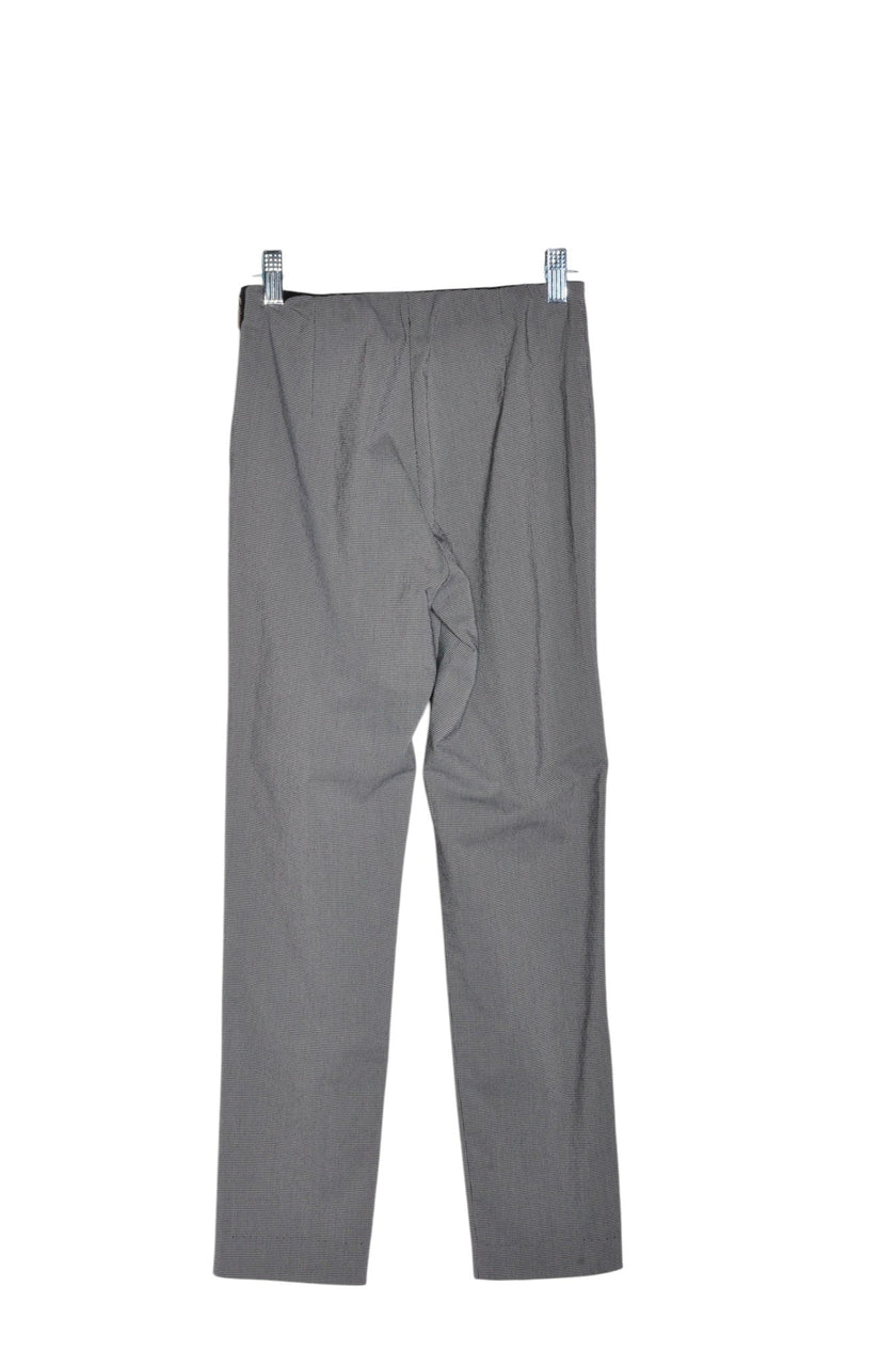 UNBRANDED Women Trousers Regular fit in Gray - S