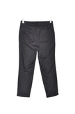 OLD NAVY Women Straight-Legged Jeans Regular fit in Black - 2