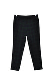 ANNE KLEIN Women Trousers Regular fit in Black - 2