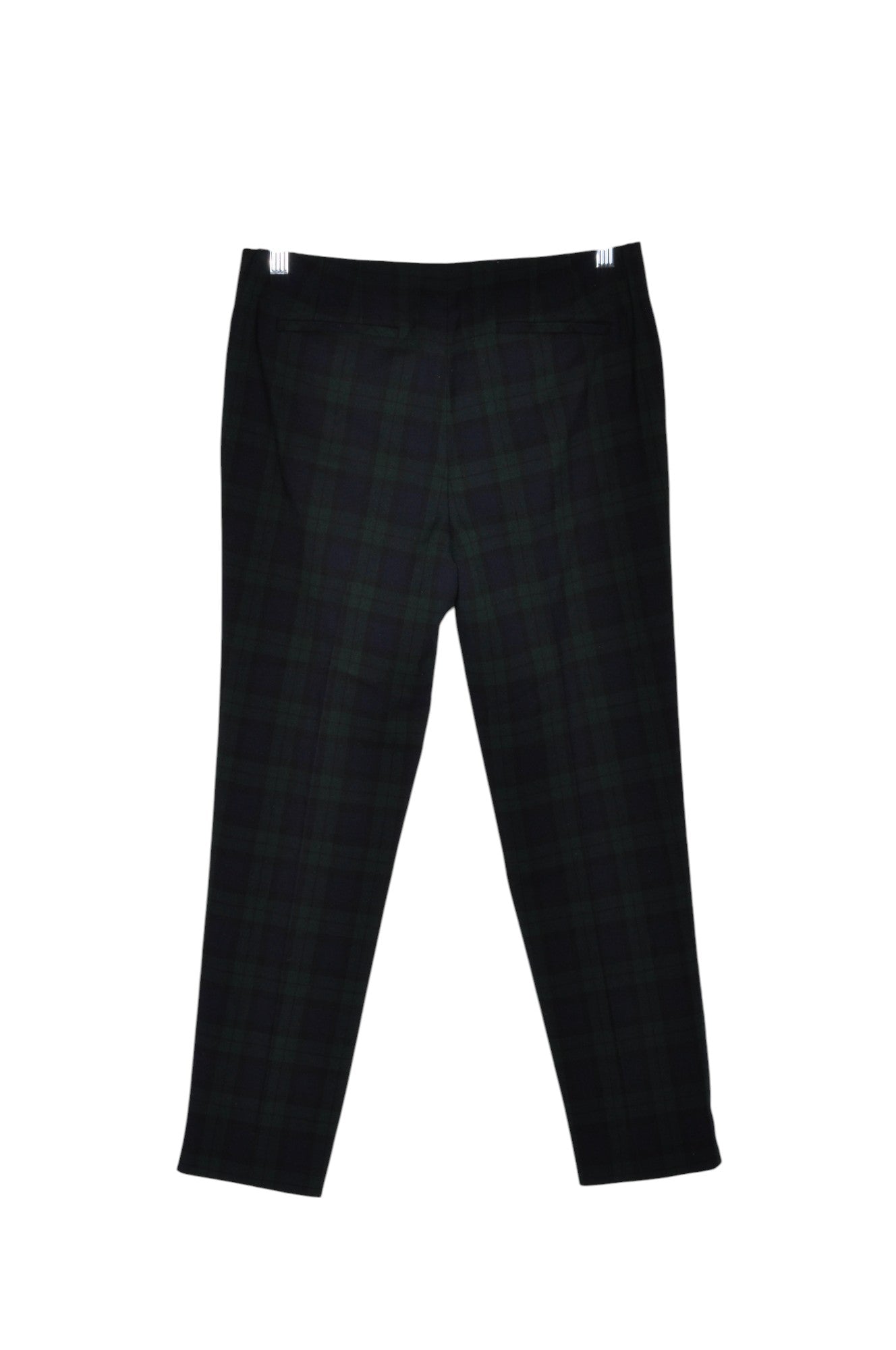 ANNE KLEIN Women Trousers Regular fit in Black - 2