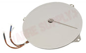 WPW10410578 Whirlpool Oven Range Hotplate Part