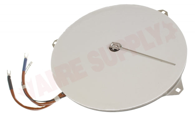 WPW10410578 Whirlpool Oven Range Hotplate Part