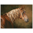 Windy Fine Art Print