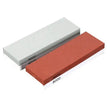 5Pcs Kitchen whetstone chef knife sharpener