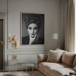 Wall art sharp (Wall art sharp)