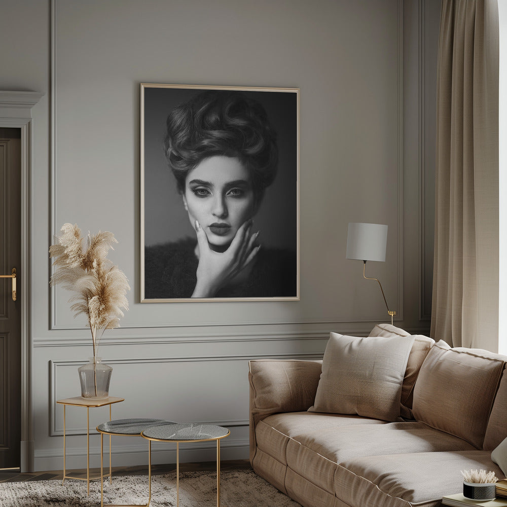 Wall art sharp (Wall art sharp)