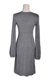 VENUS Women A-Line Dresses Regular fit in Gray - XS