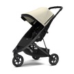 Thule Spring Stroller