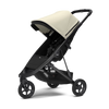 Thule Spring Stroller