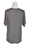WILFRED FREE Women T-Shirts Regular fit in Gray - S