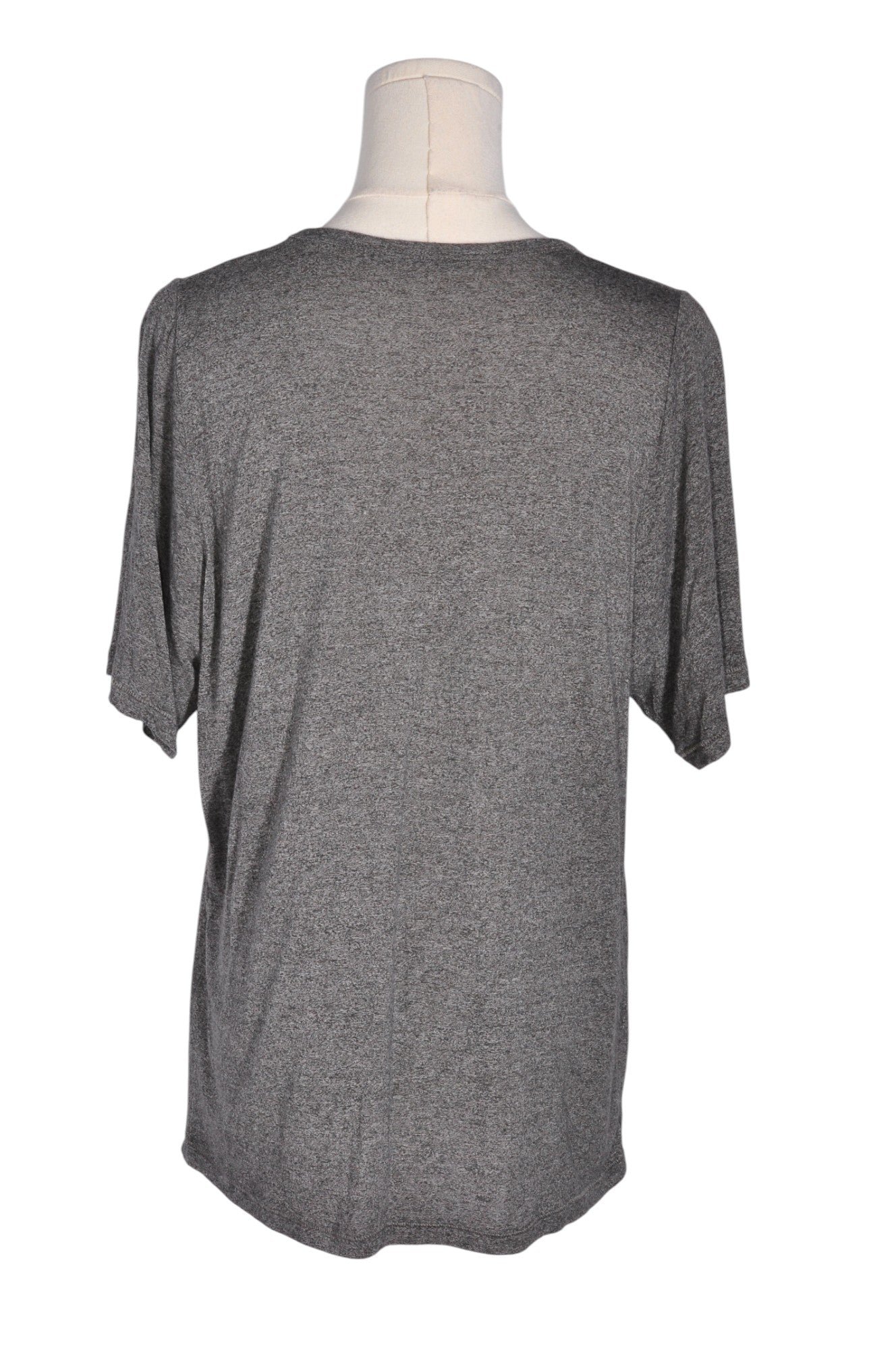 WILFRED FREE Women T-Shirts Regular fit in Gray - S