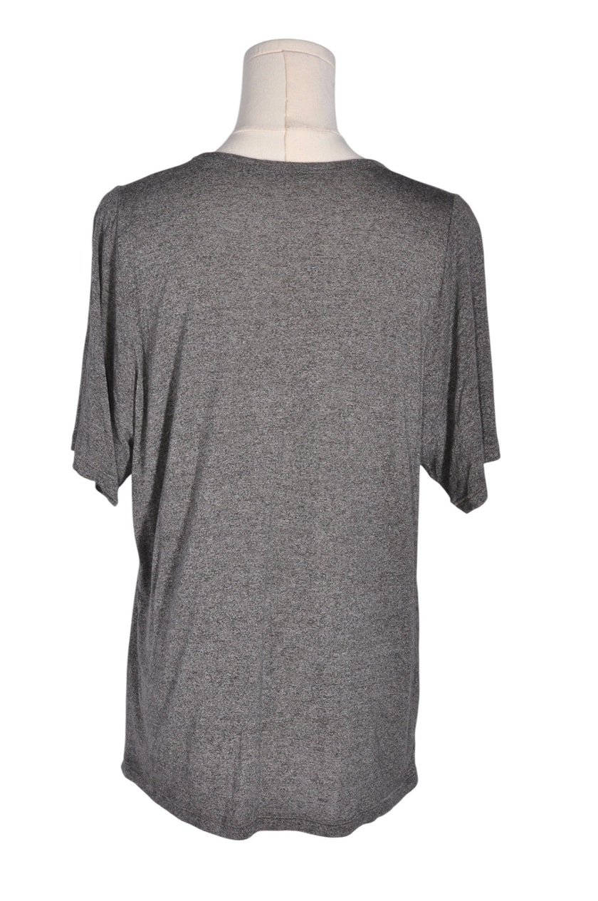 WILFRED FREE Women T-Shirts Regular fit in Gray - S