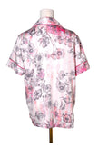 VICTORIA'S SECRET Women Night Wear Regular fit in Pink - S