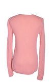 GAP Women Sweaters Regular fit in Pink - XS