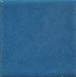 1465 Peacock (A)- 1 oz