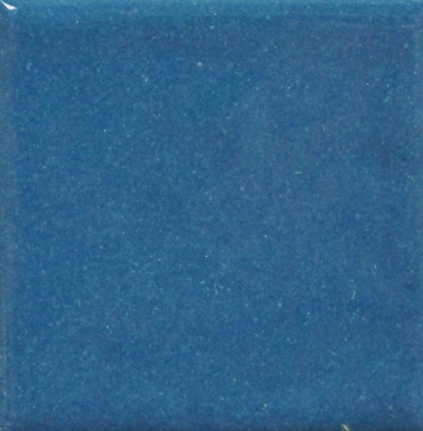 1465 Peacock (A)- 1 oz