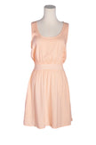 TALULA Women Fit & Flare Dresses Regular fit in Pink - S