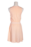 TALULA Women Fit & Flare Dresses Regular fit in Pink - S