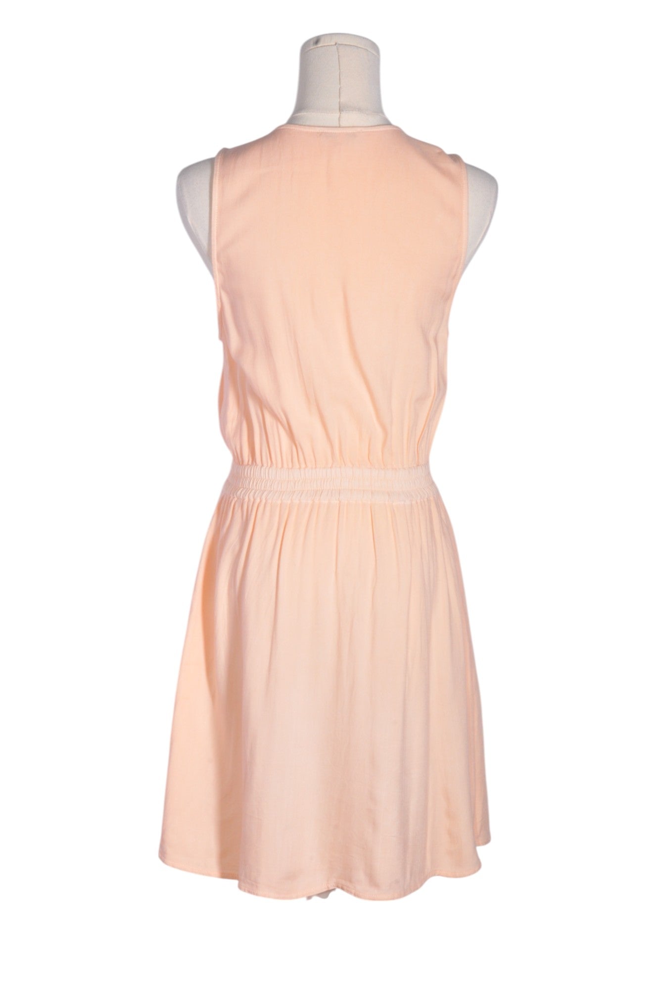 TALULA Women Fit & Flare Dresses Regular fit in Pink - S