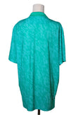 OAKLEY Men T-Shirts Regular fit in Green - XL