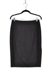 RALPH LAUREN Women Pencil Skirts Regular fit in Black - 2