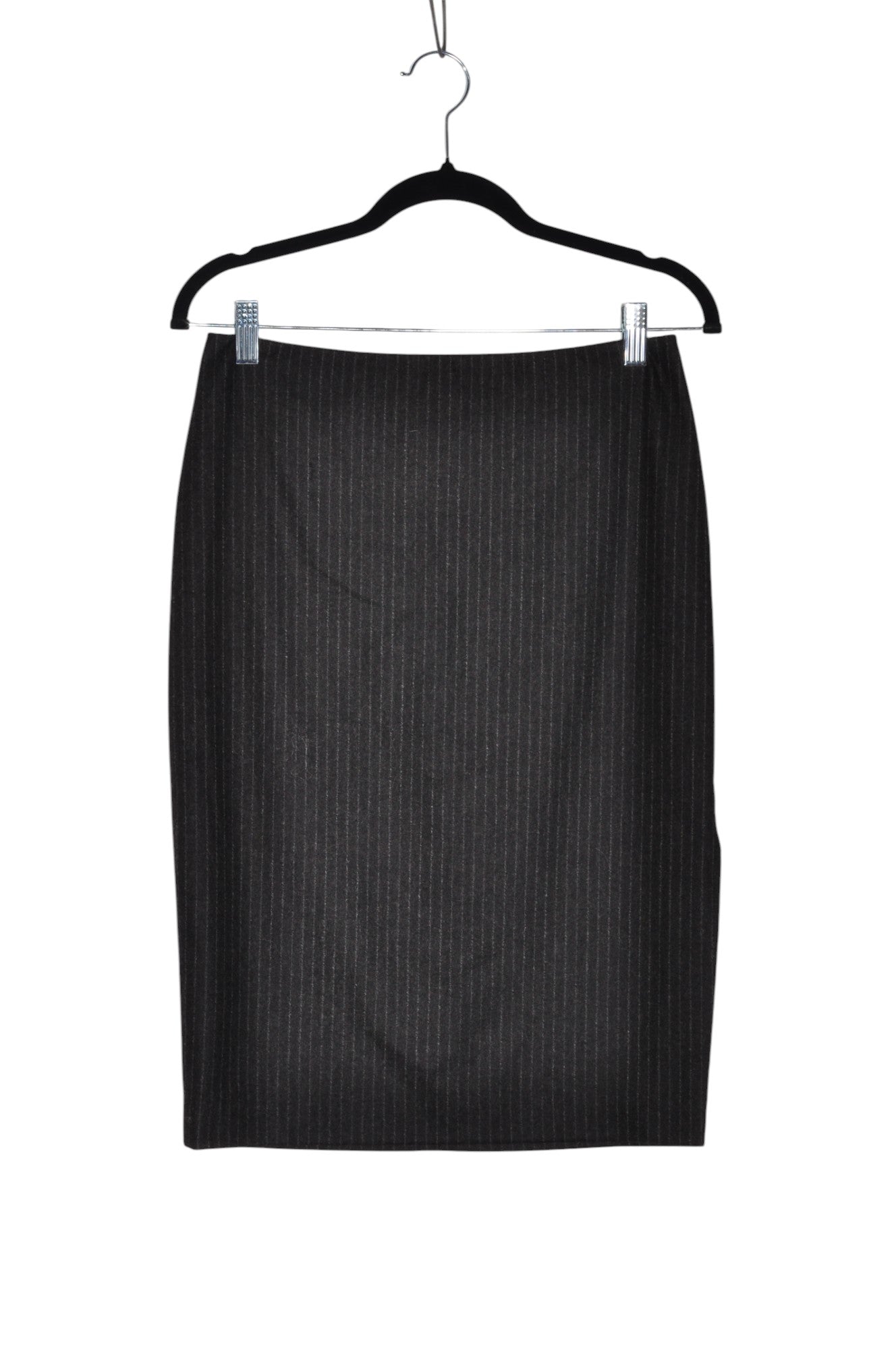 RALPH LAUREN Women Pencil Skirts Regular fit in Black - 2
