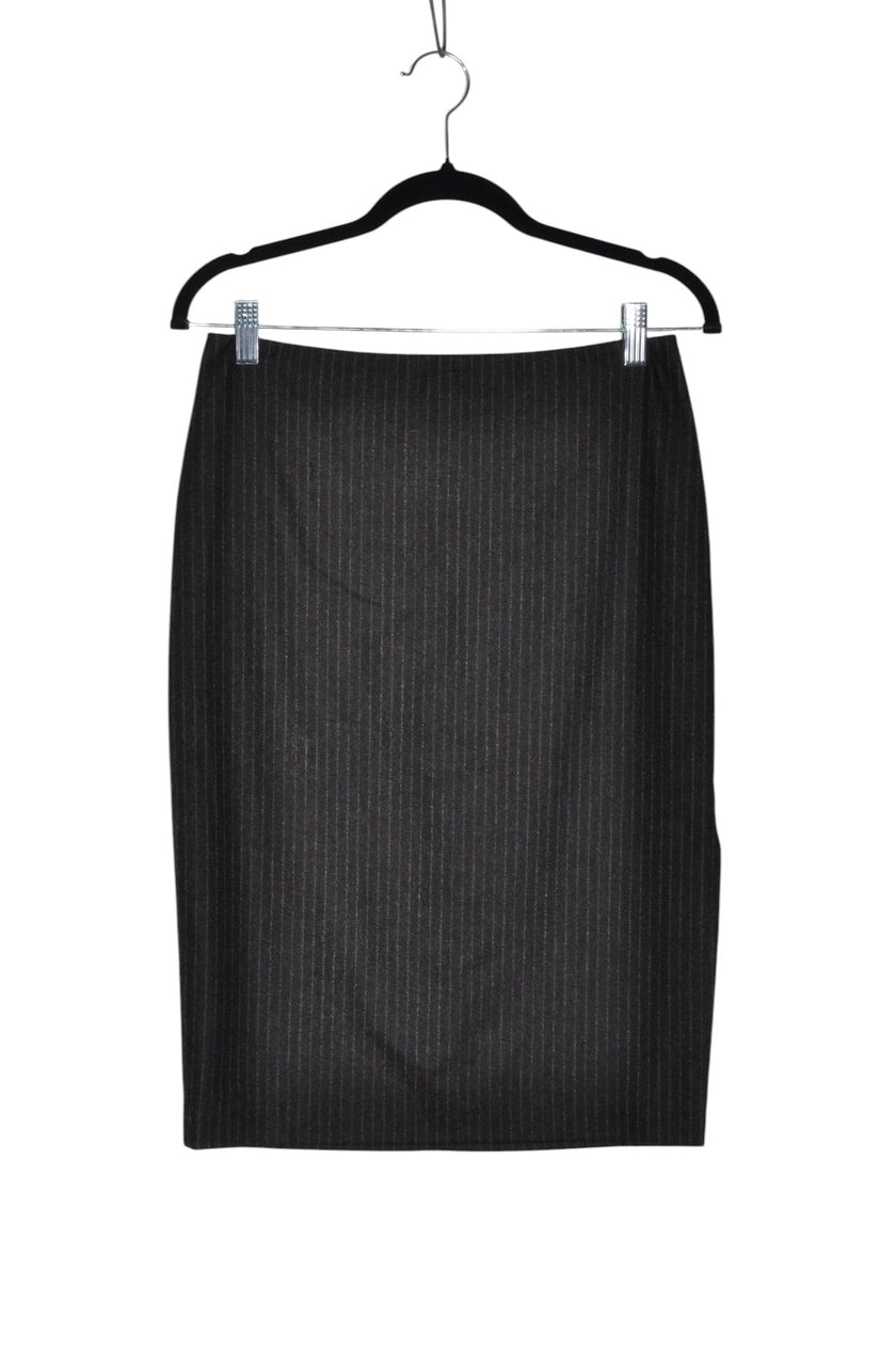RALPH LAUREN Women Pencil Skirts Regular fit in Black - 2