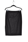 RALPH LAUREN Women Pencil Skirts Regular fit in Black - 2