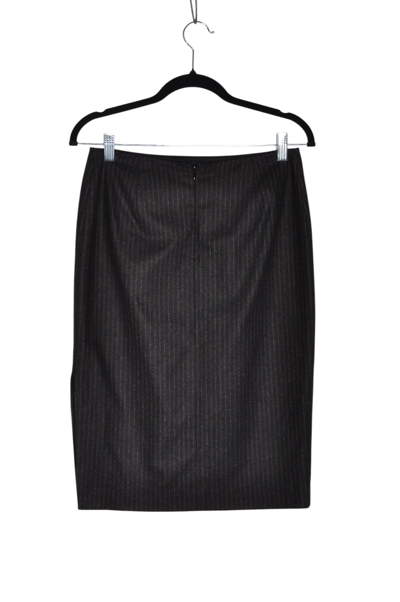 RALPH LAUREN Women Pencil Skirts Regular fit in Black - 2