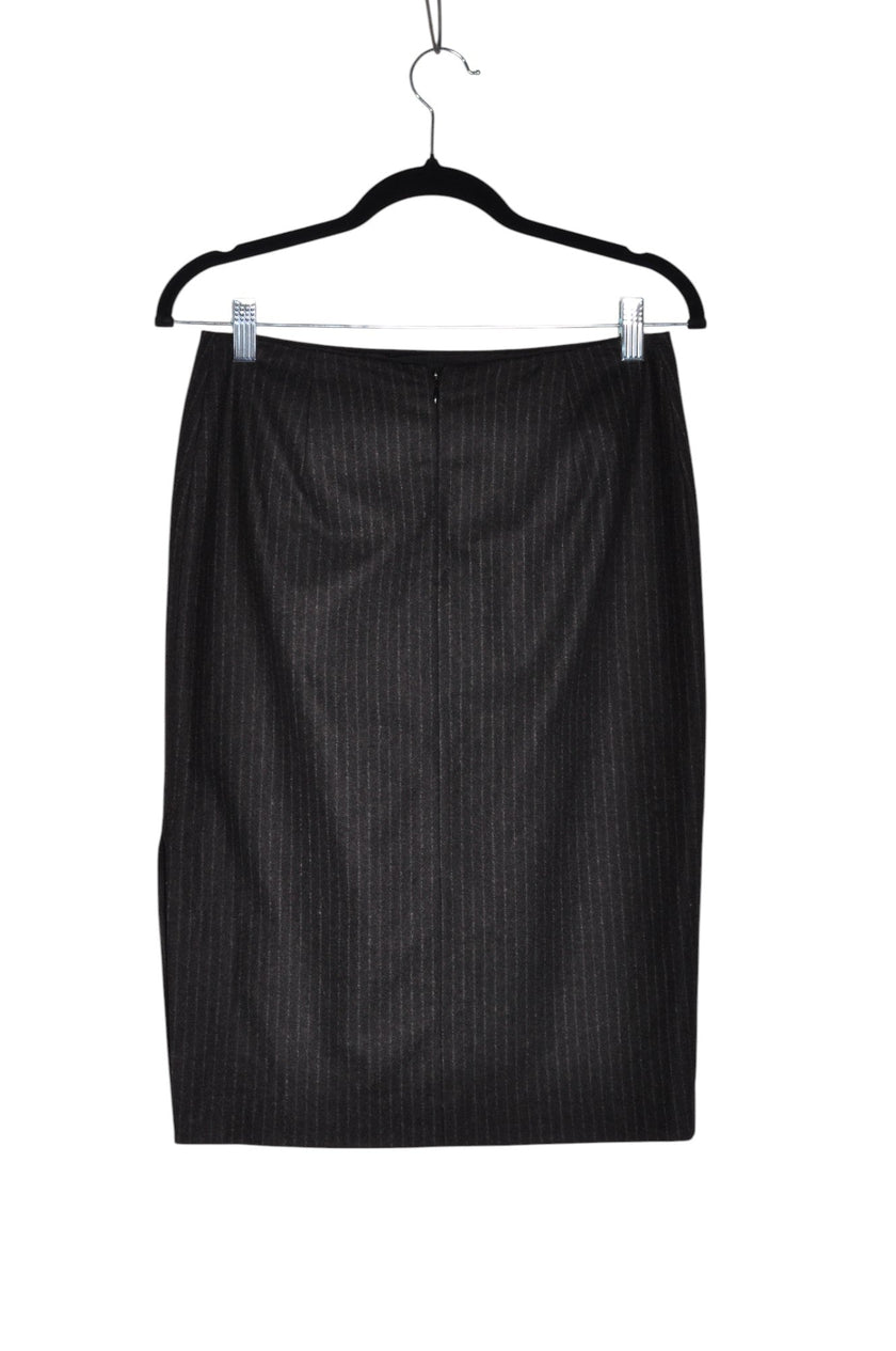 RALPH LAUREN Women Pencil Skirts Regular fit in Black - 2