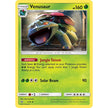 Venusaur (3/73) (SHL)