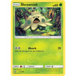 Shroomish (4/73) (SHL)
