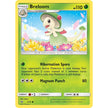 Breloom (5/73) (SHL)